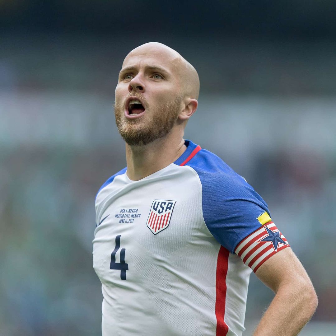 History of USA-Mexico in World Cup Qualifying