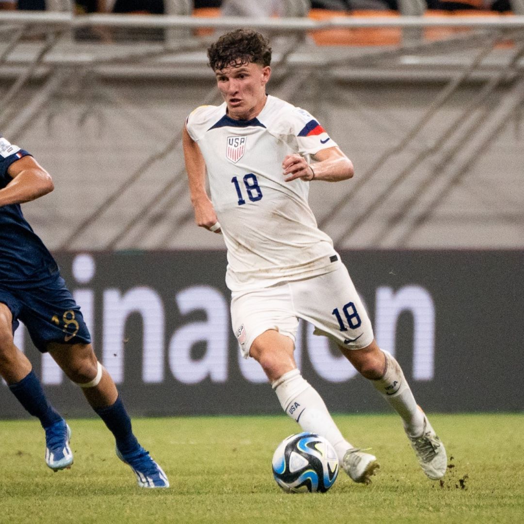 us u17 mynt vs germany u 17 match preview how to watch stream 2023 fifa u17 world cup 11 21 23