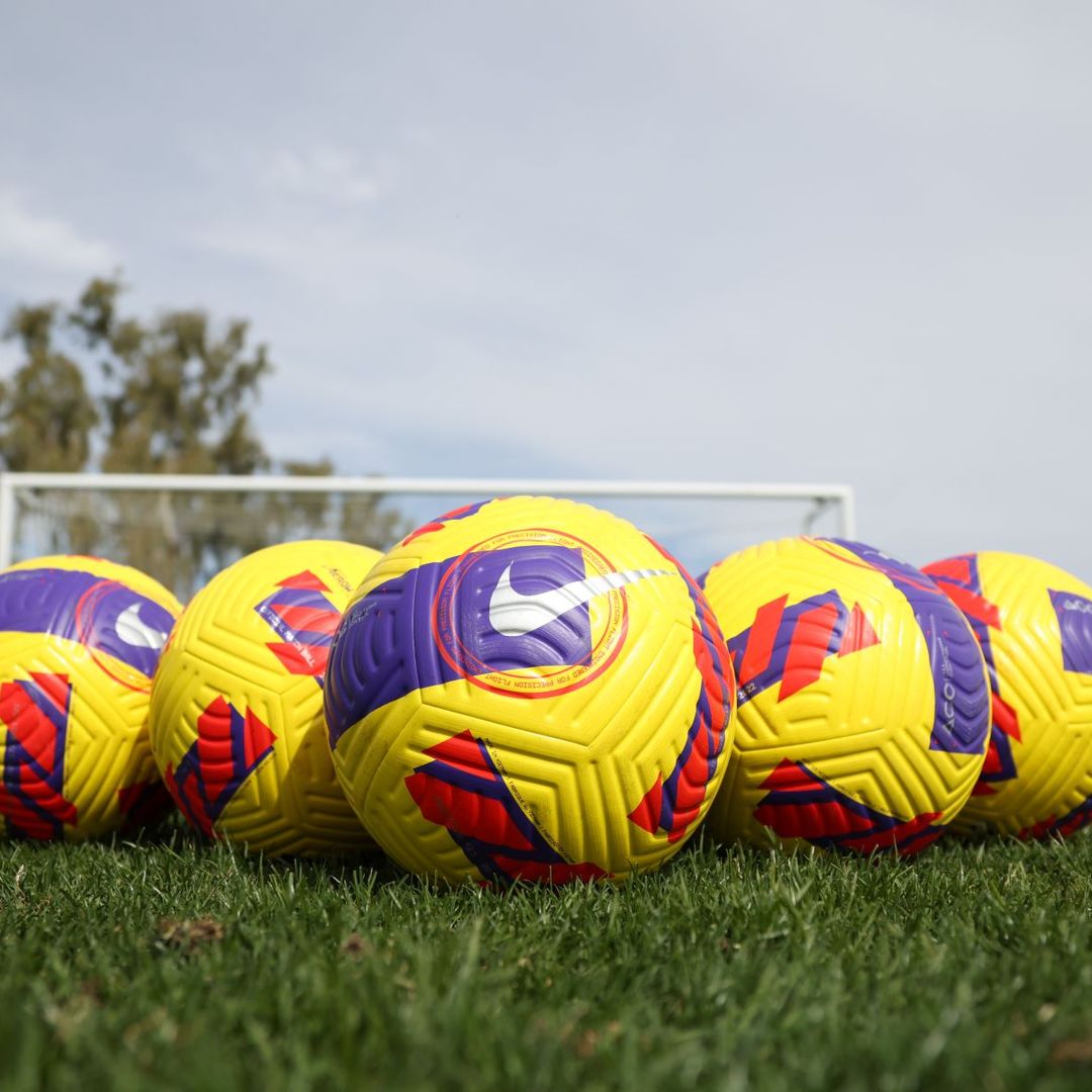 US U15 Womens Youth National Team Will Come Together Chula Vista Calif For First Training Camp 2024