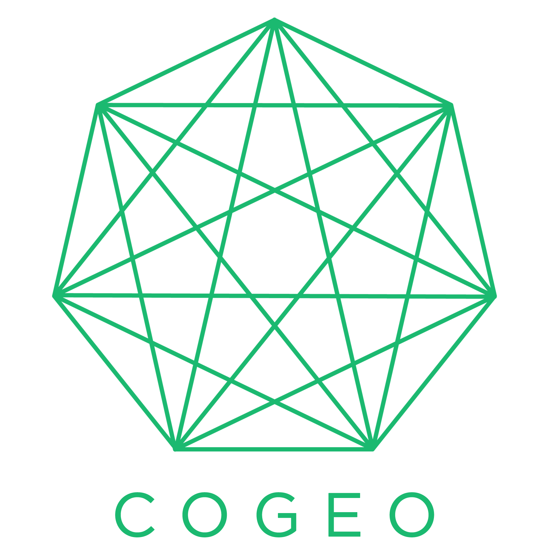 COGEO