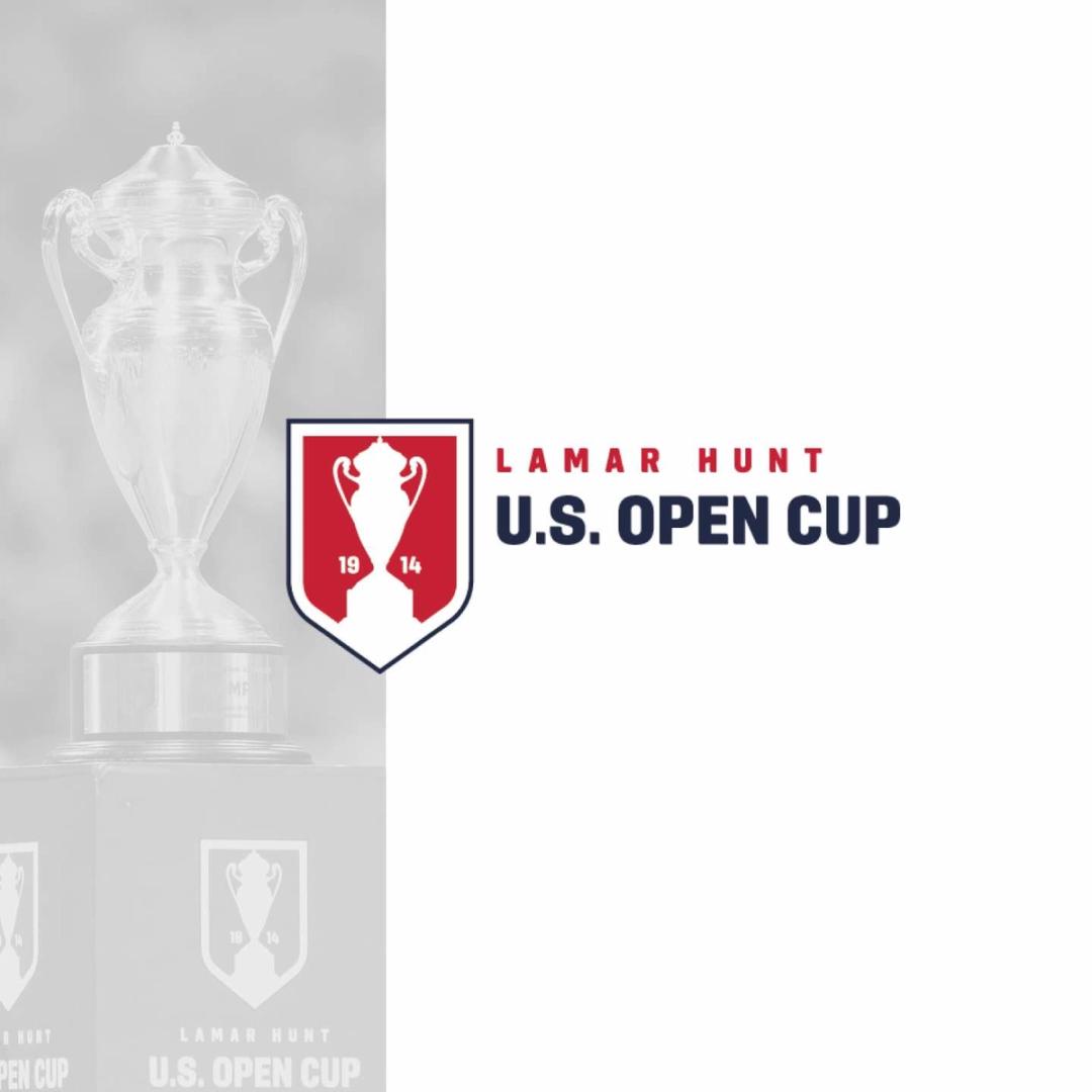 Ninety Two Amateur Teams Approved for 2022 Lamar Hunt US Open Cup Qualifying