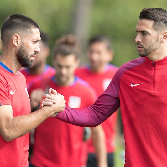 BTC: MNT Controls its World Cup Destiny