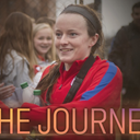 The Journey Rose Lavelle