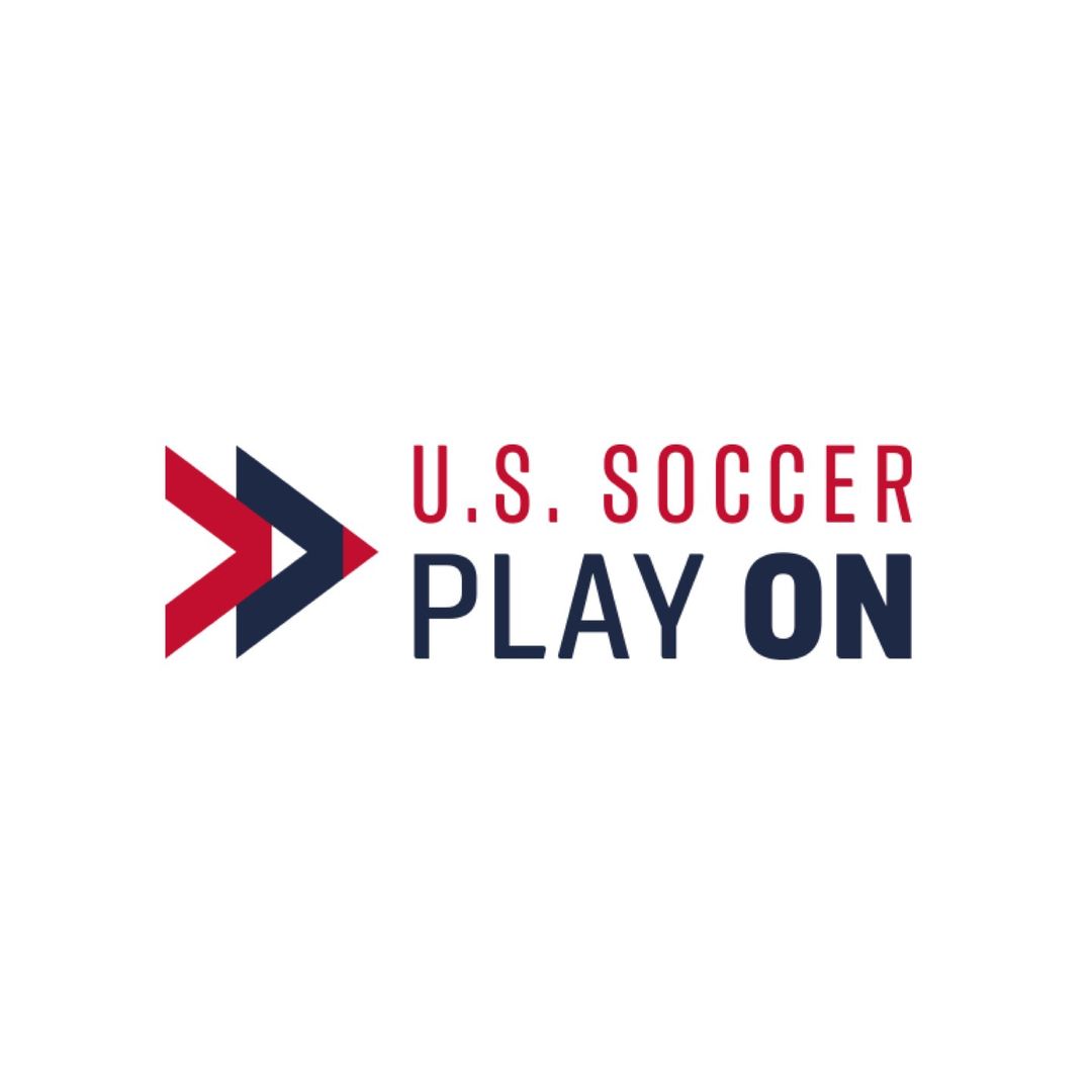 QUIZ: U.S. Soccer PLAY ON Phase I & II