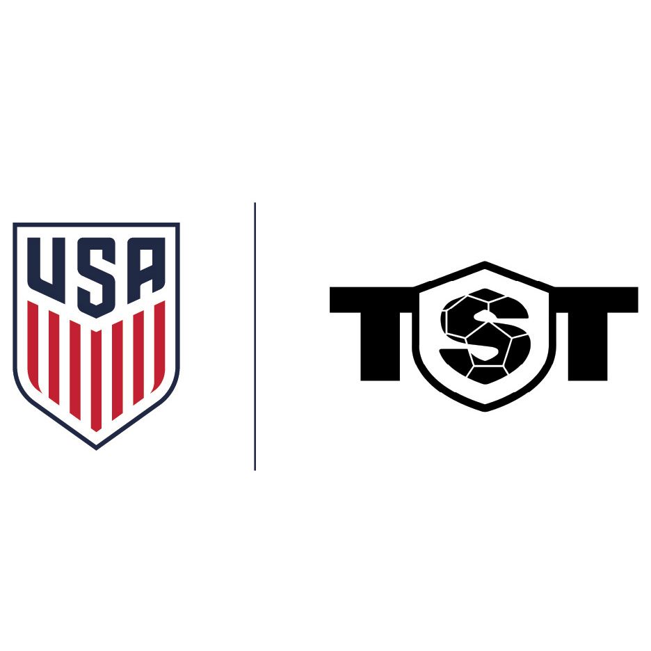 U.S. Soccer and The Soccer Tournament Announce Strategic Partnership to Grow the Game