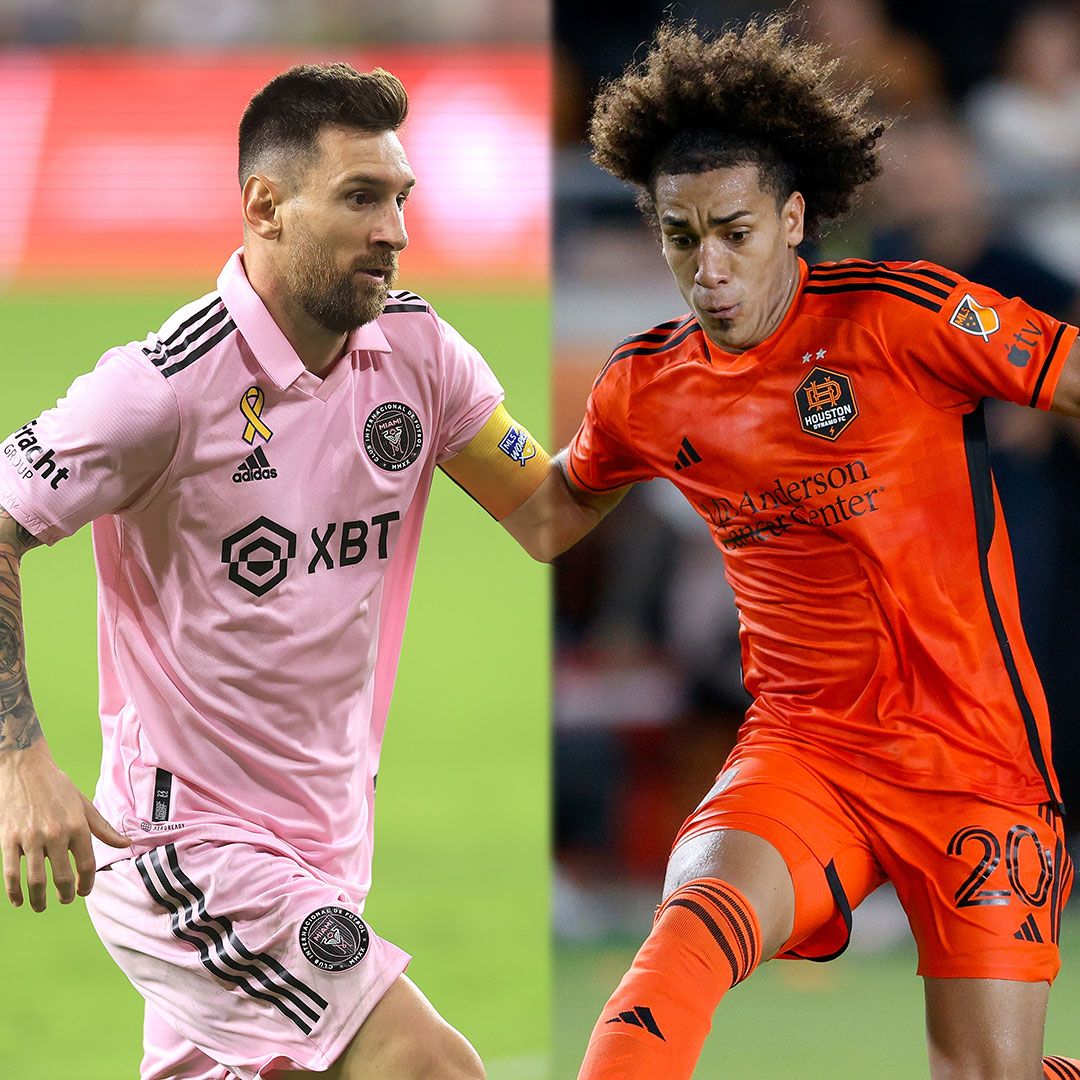 Glory Calls for Sexy Inter or Invisible Dynamo USOC2023 Final Preview