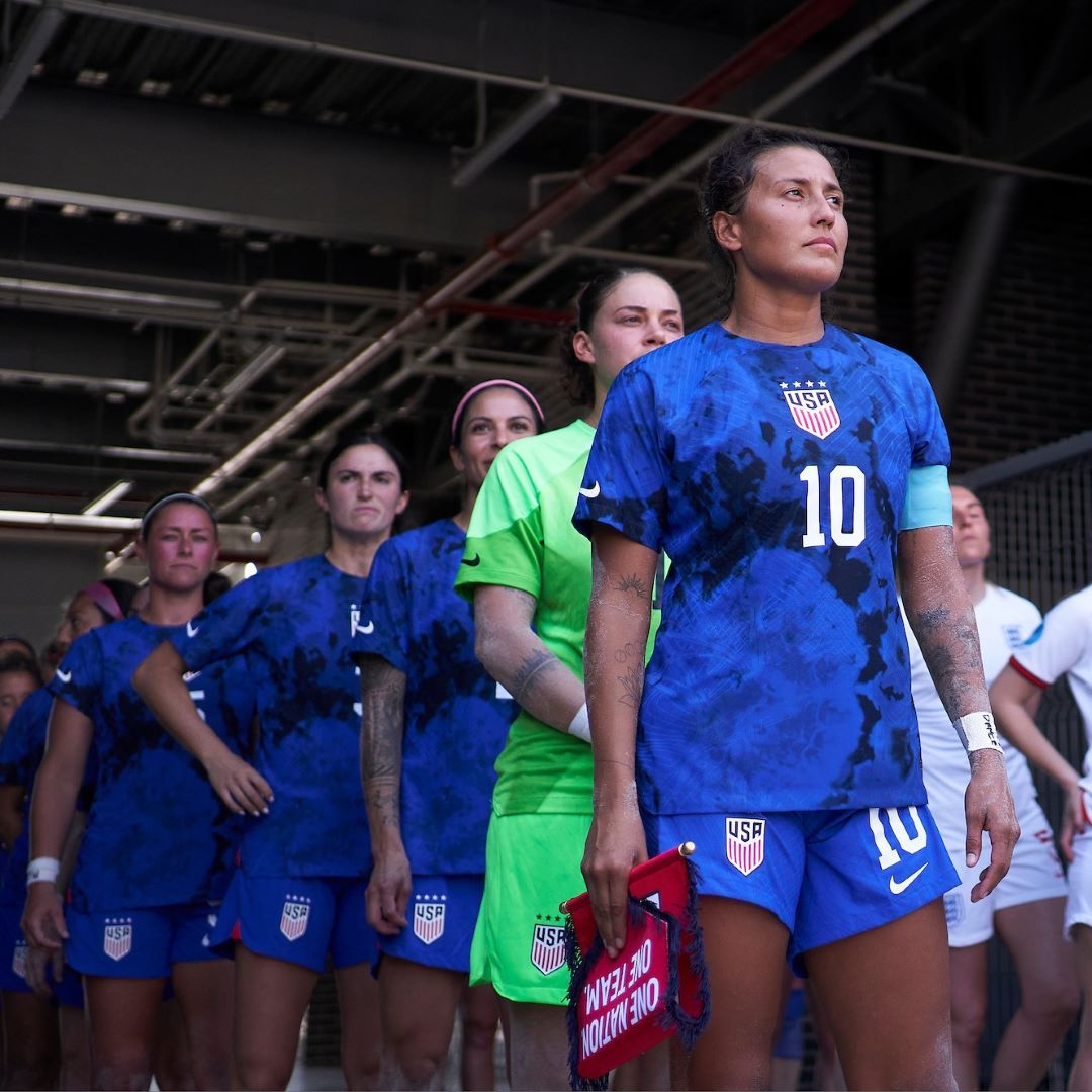 us beach wnt tournament preview 2023 Mundialito Tournament