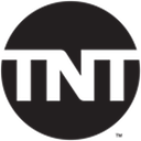TNT