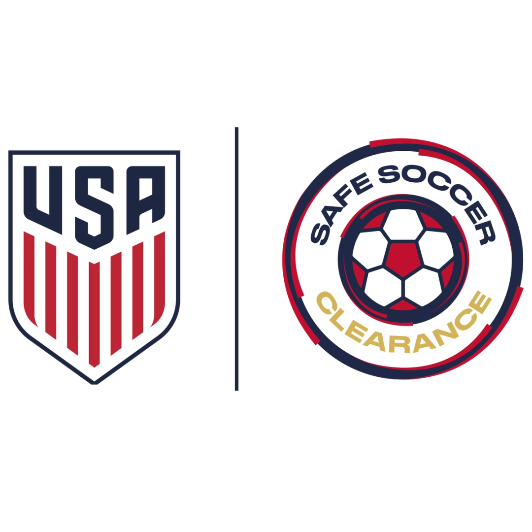 U.S. Soccer Launches Safe Soccer Clearance Program