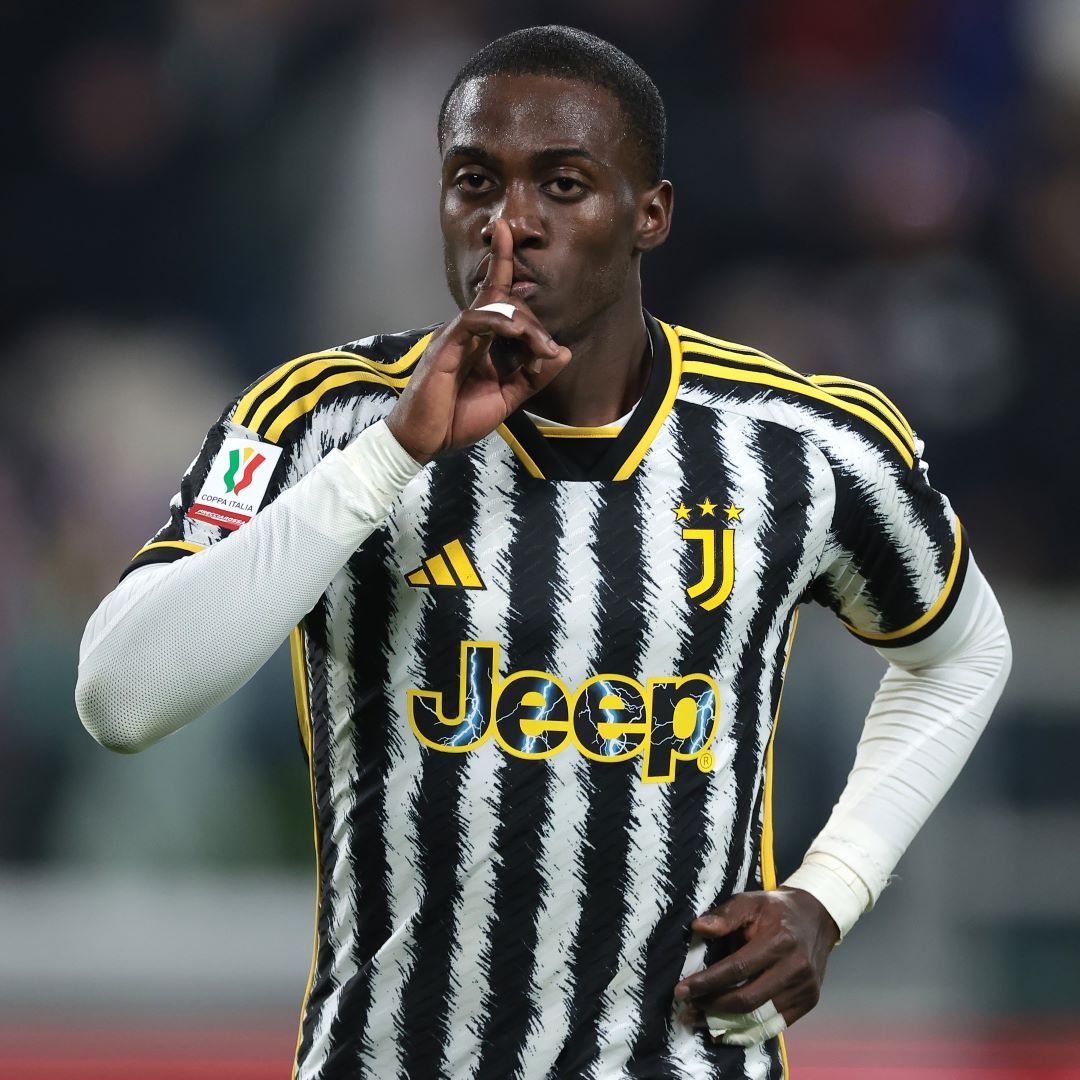 USMNT REWIND Big Plays in Italy Domestic Cup Action A Pair of Welcome Returns