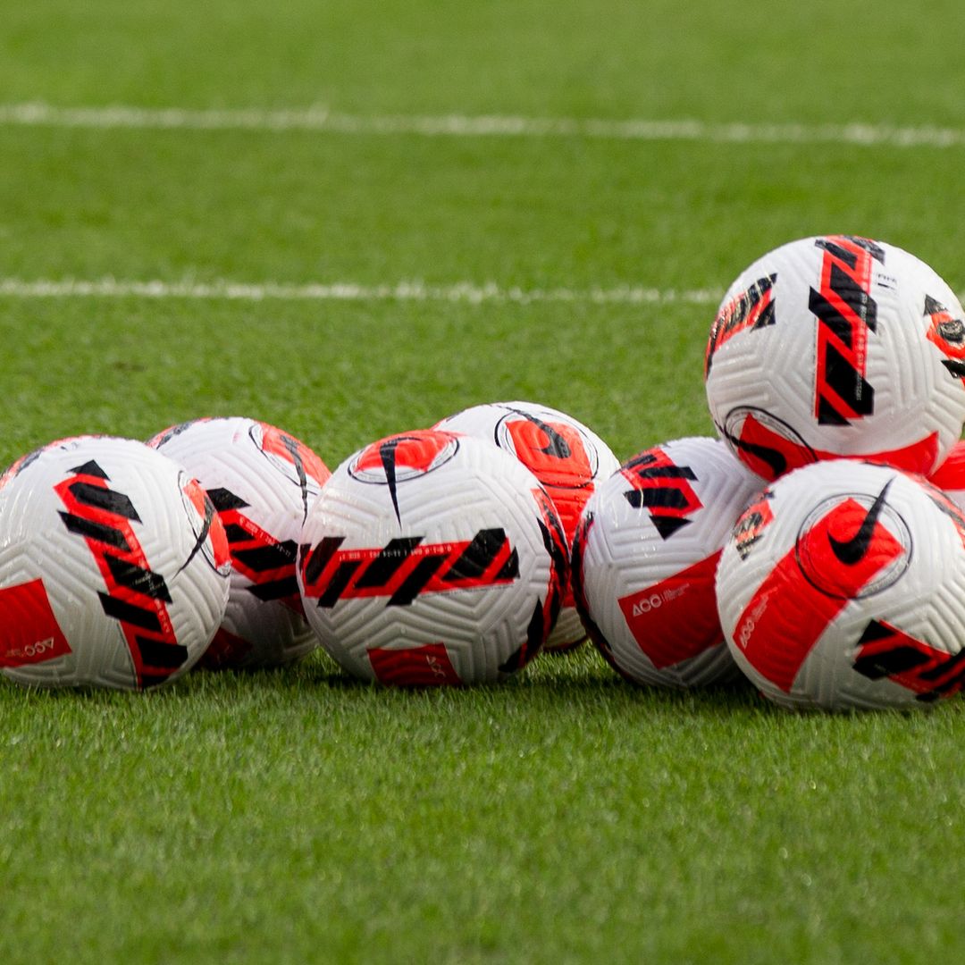 Thirty six Players Set For New US Under 15 MYNT Head Coach Tom Heinnemans First Training Camp