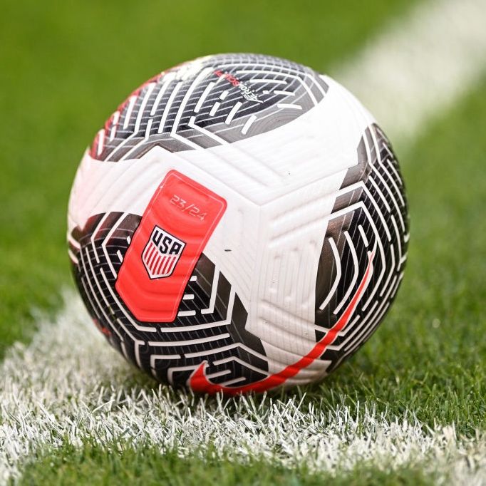 U.S. Under-16 Girls’ National Team Draw Spain 1-1 to Finish Two Game-Set in Alicante