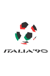 1990 World Cup