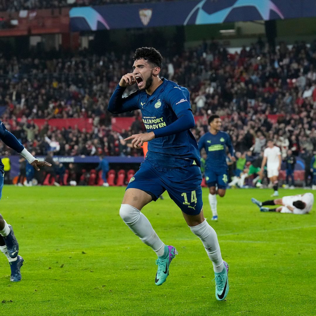 usmnt rewind productive week abroad four midfielders in mls cup