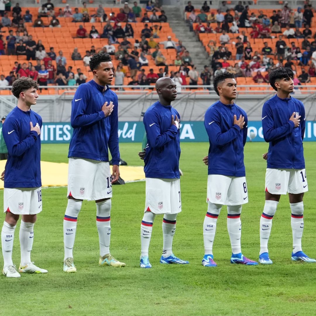 us u 17 mynt vs france u17 match preview how to watch and stream standings start time