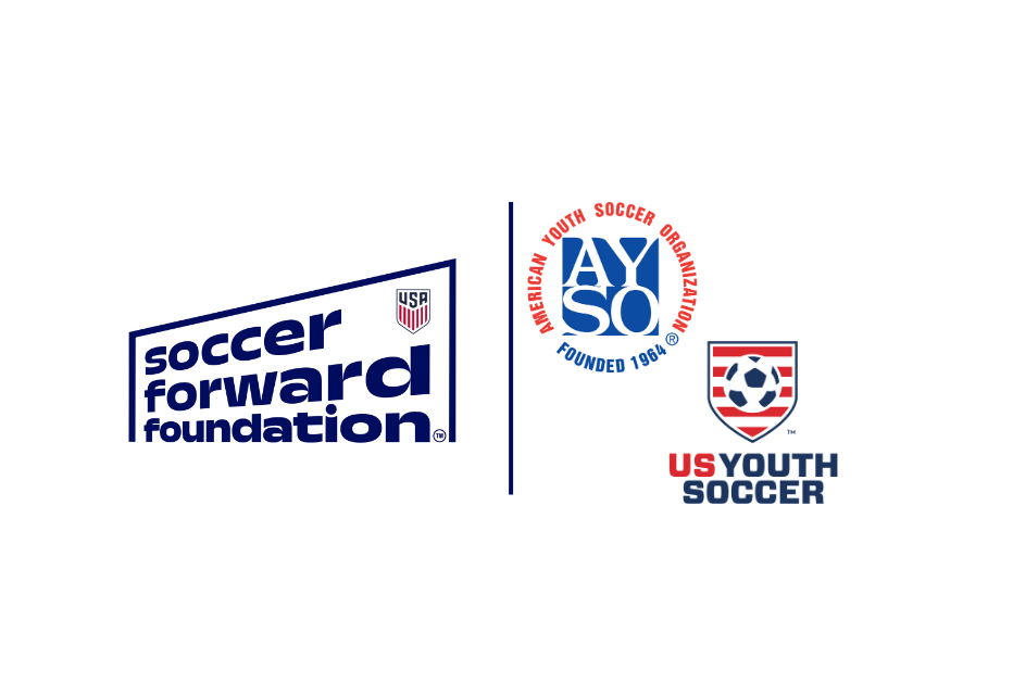 SFF x AYSO x USYS