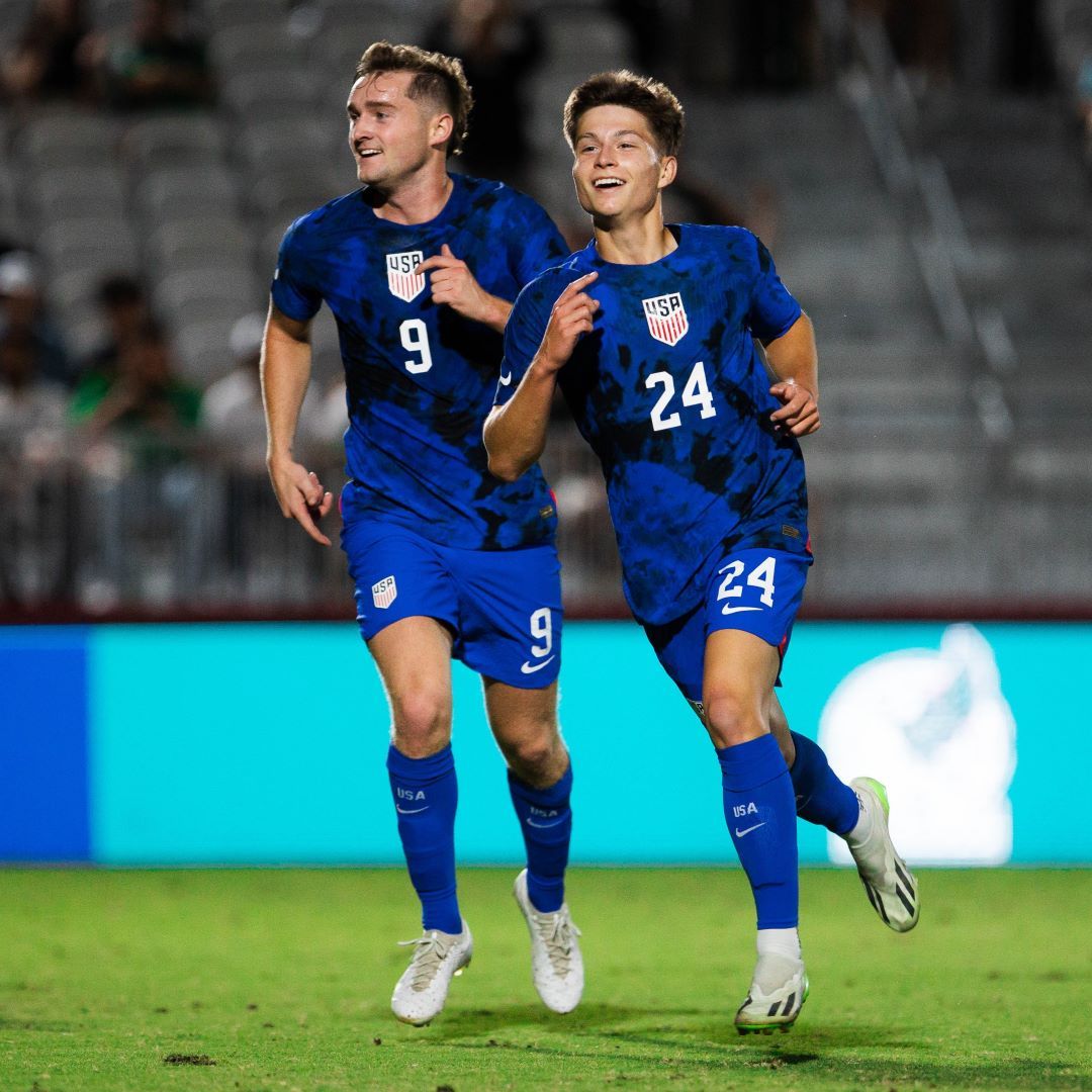 us olympic mens soccer team vs japan match preview live stream roster