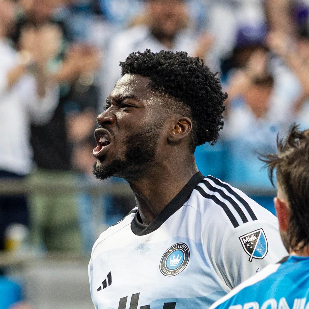 USMNT REWIND: A monster week on the scoresheet for MNT’s June camp call-ups