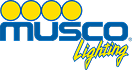 Musco Lighting