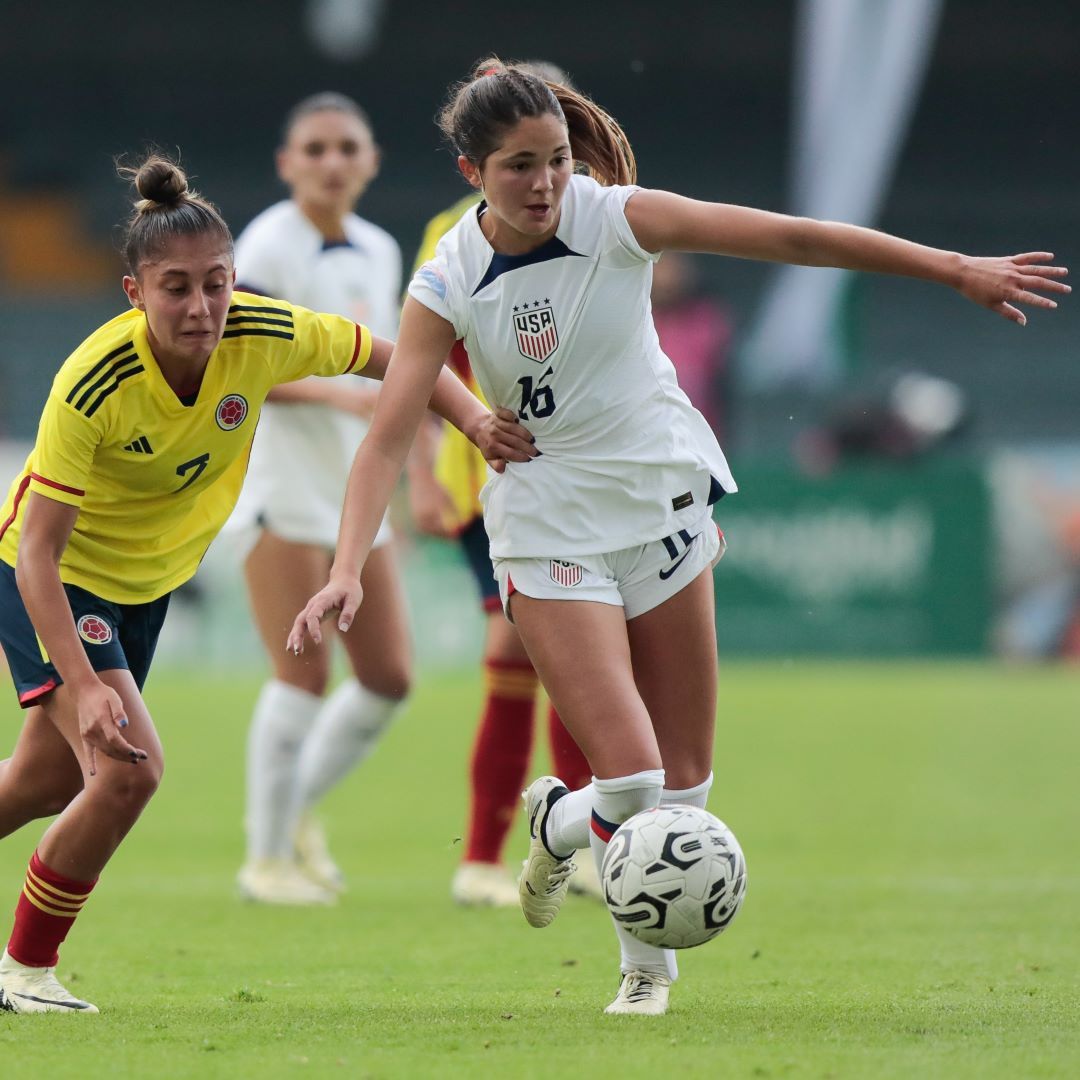 us u20 wynt roster announcement vs germany and canada