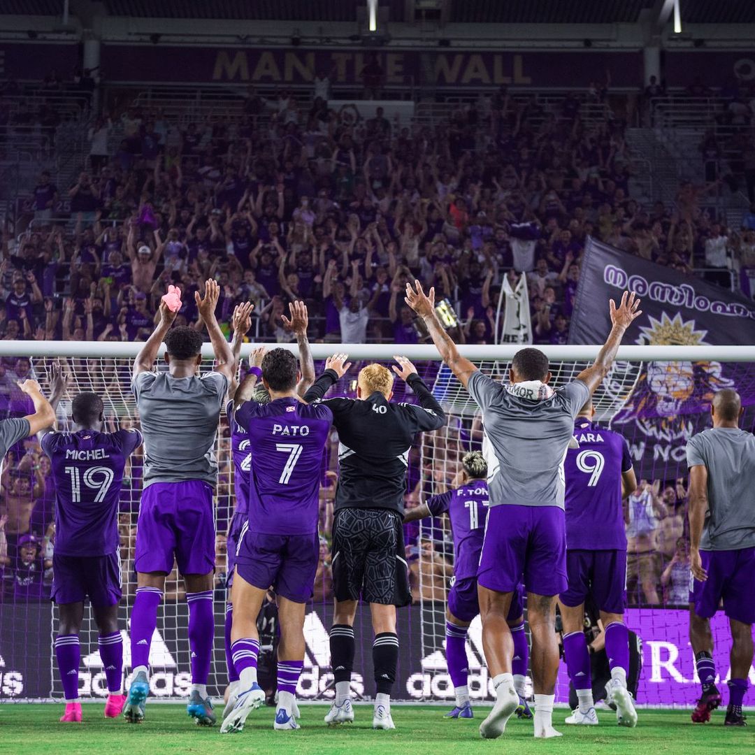 Orlando Citys Home Delights at Fortress Exploria