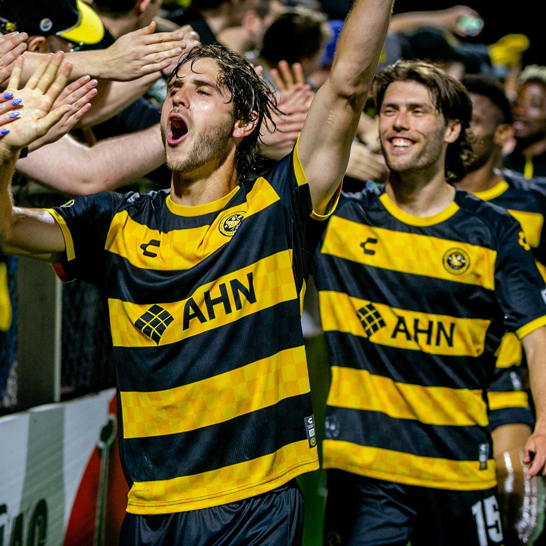 U.S. Open Cup Preview: Cinderella Riverhounds and 15 MLS Top Dogs Poised for Round of 16