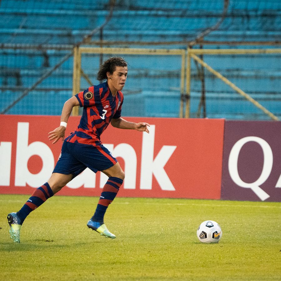 U19 MYNT SET FOR SLOVENIA NATIONS CUP AGAINST MALTA CROATIA AND SCOTLAND