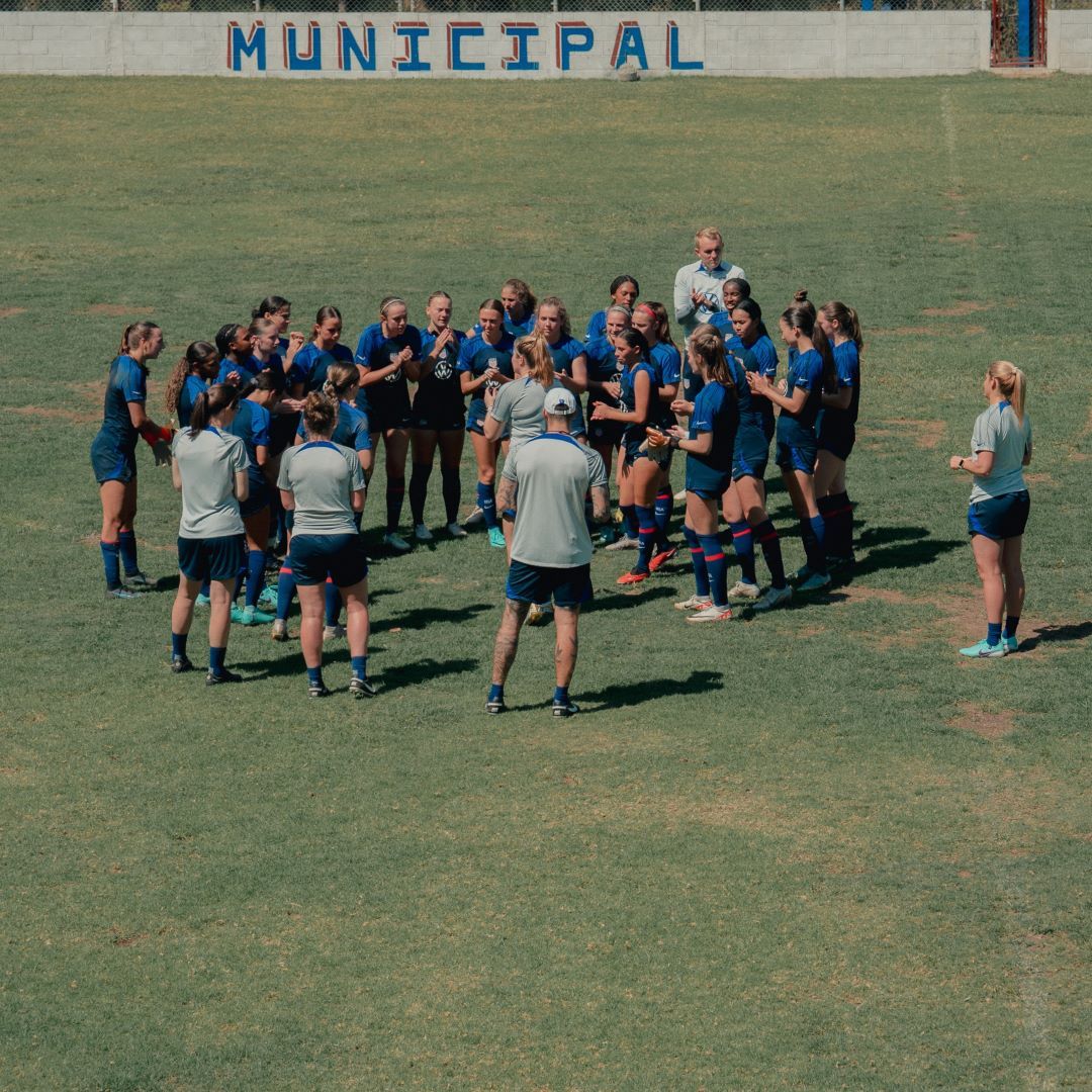 u 17 wynt vs panama u 17 match preview how to watch start time