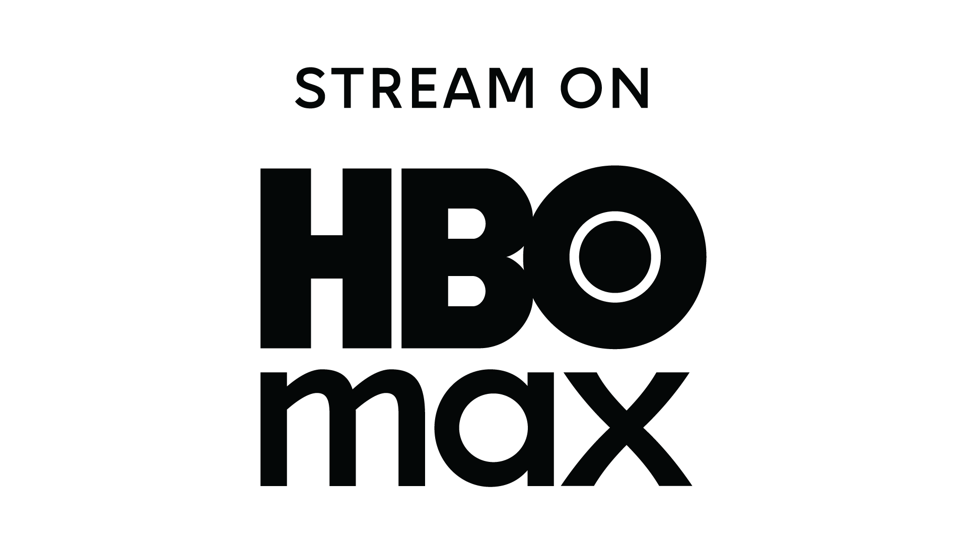 HBO Max