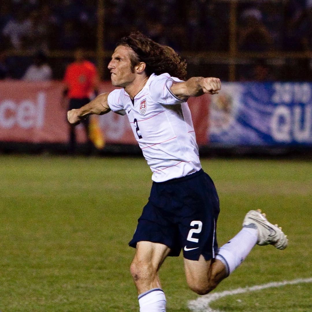 USMNT WCQ Series History: El Salvador Away
