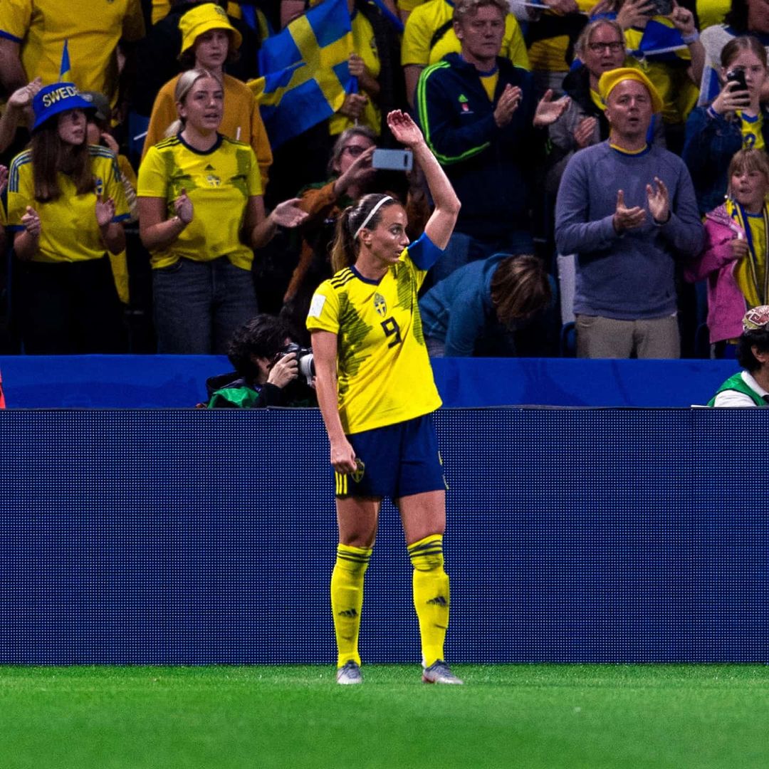 uswnt vs Sweden Match History and Preview Five Things to Know
