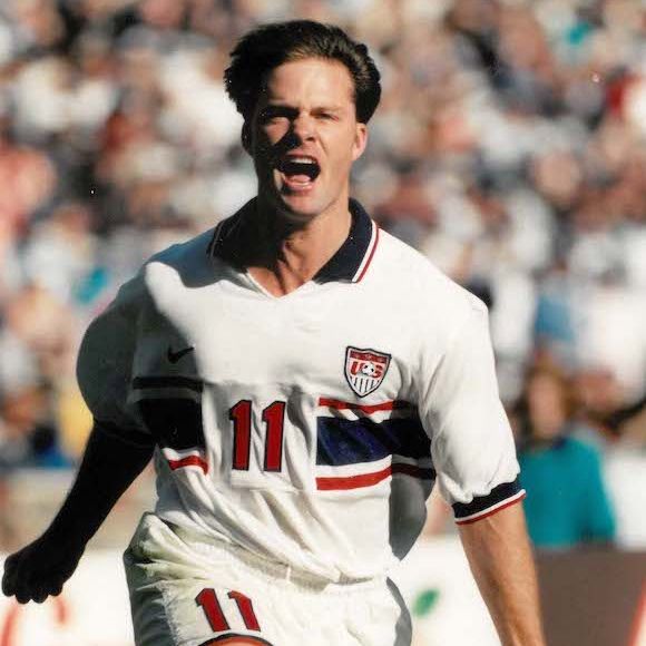 WCQ Series History: Costa Rica Away