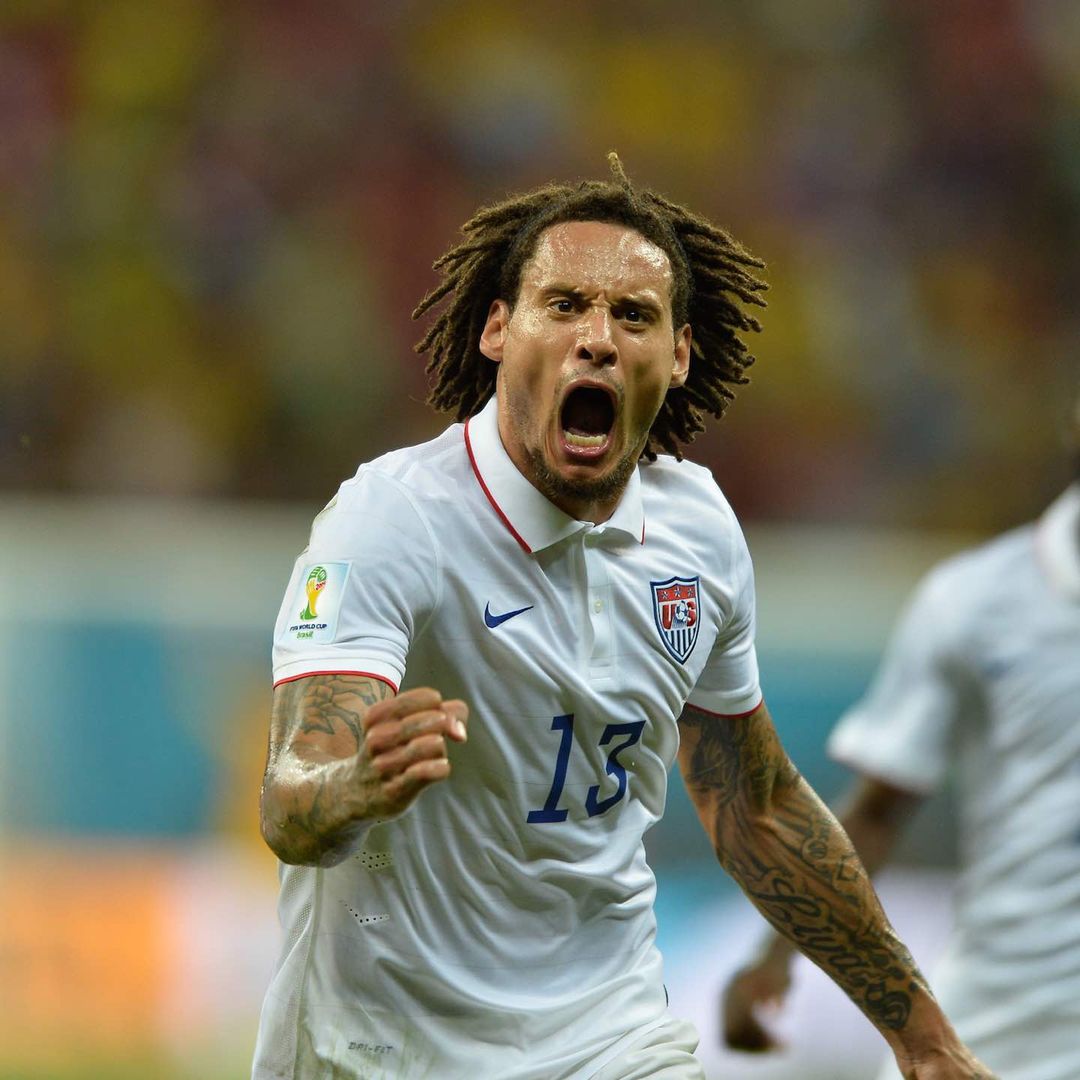 QUIZ: USMNT Players in the UEFA Champions League