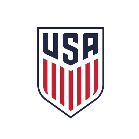 Nominations for U.S. Soccer 2027 Annual Awards Close on October 16