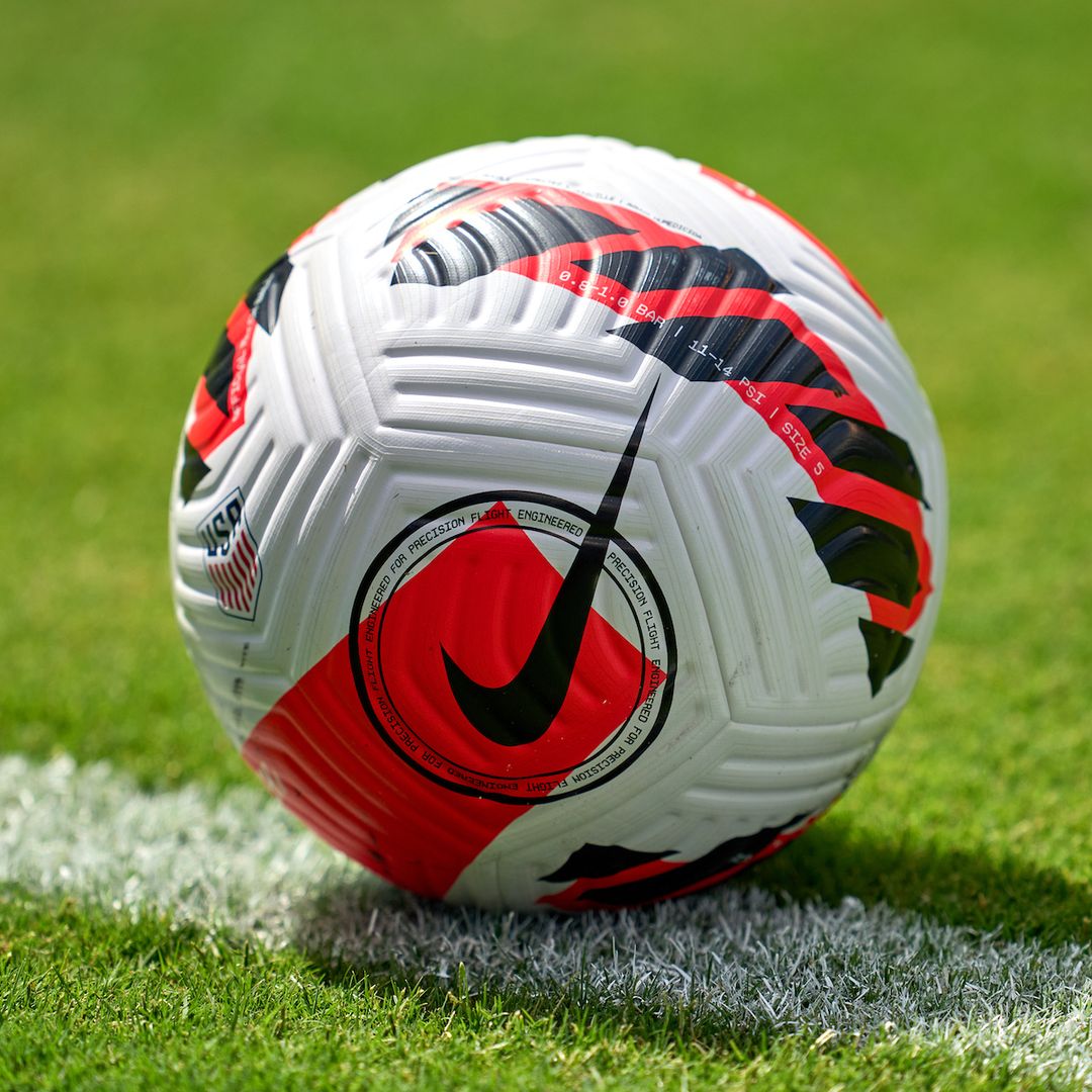 US Soccer USWNTPA USNSTPA to Officially Sign Historic CBAs Following USWNT vs Nigeria in DC