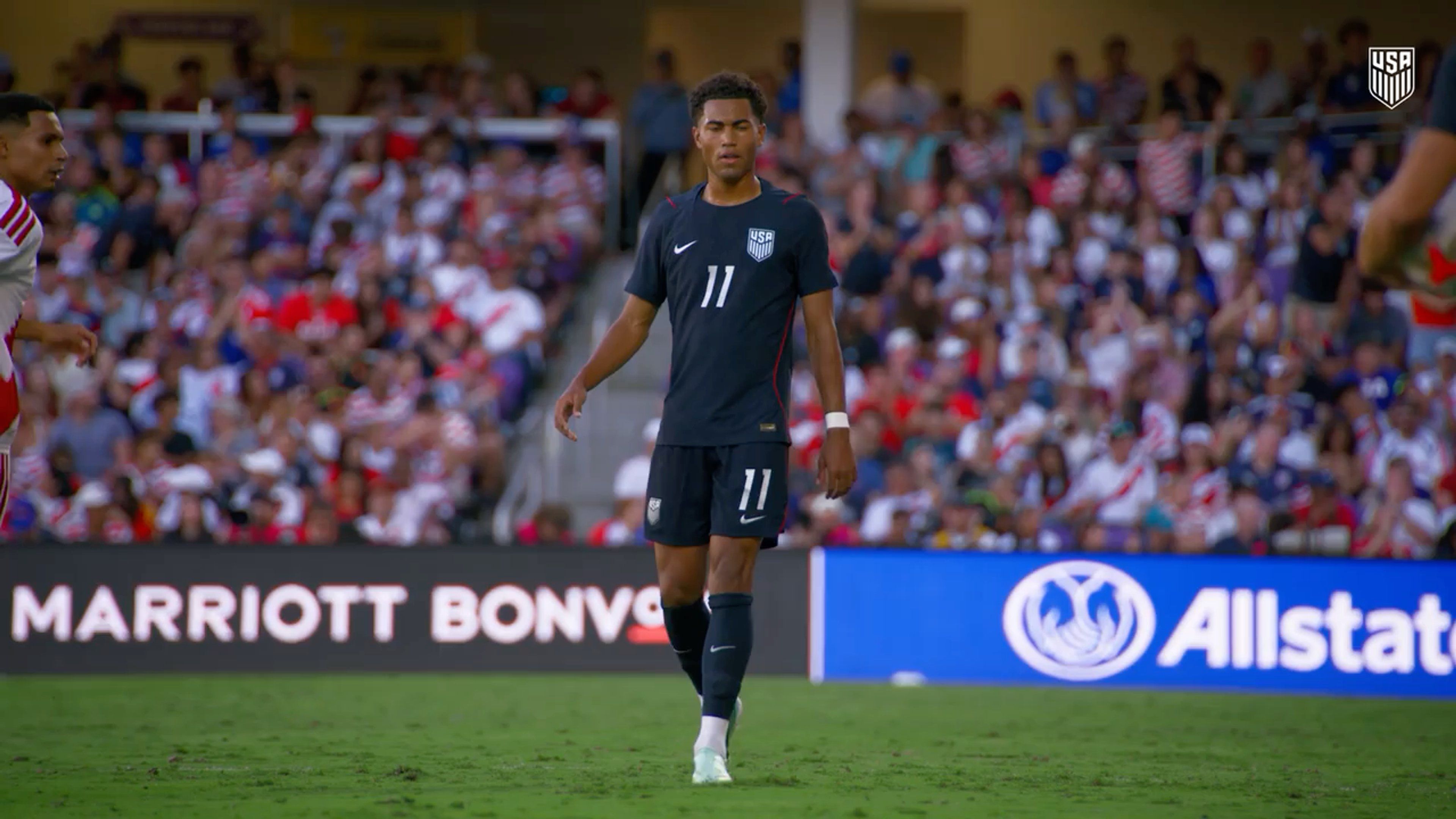 Insiders Exlcusive: Zavier Gozo's First Cap Interview