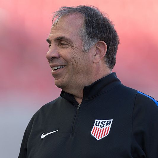 BTC: MNT Meets Before Panama World Cup Qualifier