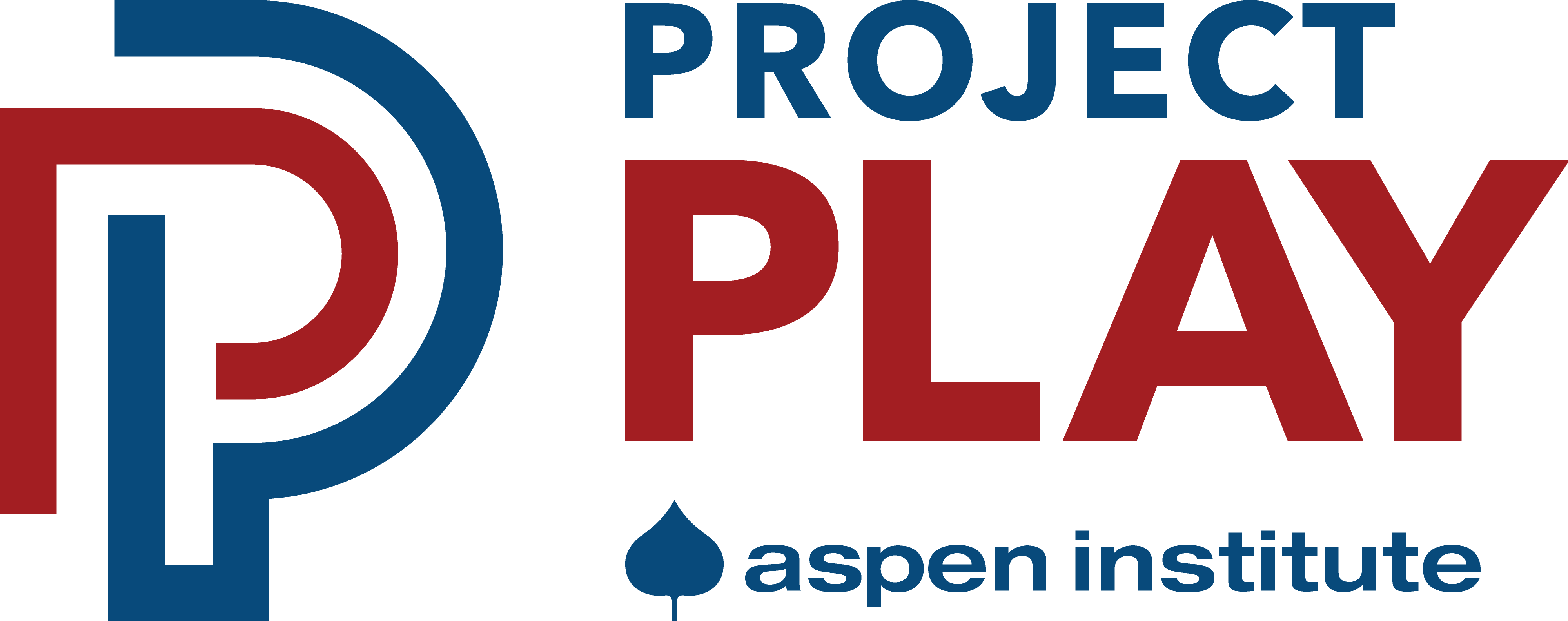 Project Play