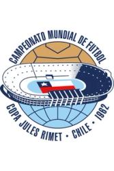 1962 World Cup