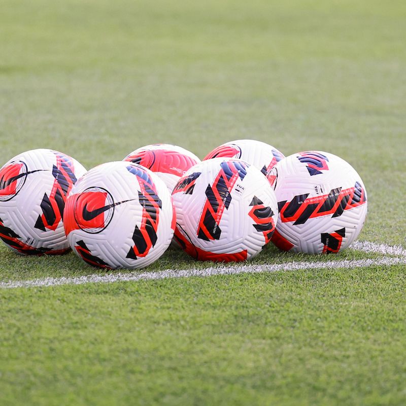 U17 MYNT SET TO FACE SLOVAKIA GERMANY AND CZECH REPUBLIC AT VACLAV JEZEK TOURNAMENT