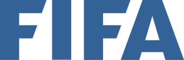 FIFA