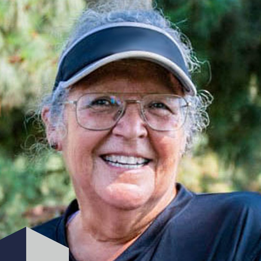 SANDY CASTILLO WINS ADAPTANDTHRIVE DISABILITY AWARD HALL PEREA MORETTI WIN BEACH AND FUTSAL AWARDS