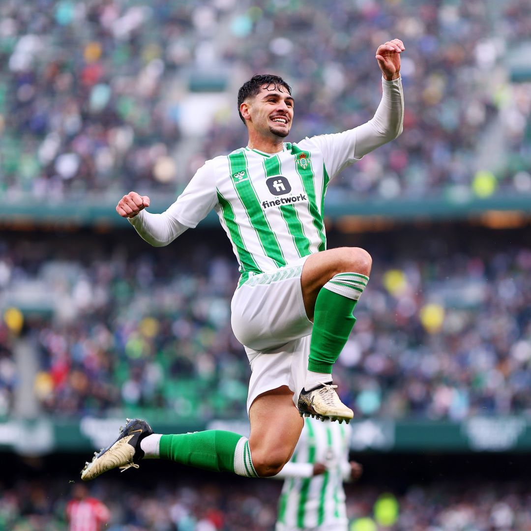 USMNT REWIND A Big Week Abroad as Nine Players Score Goals Across Seven Countries