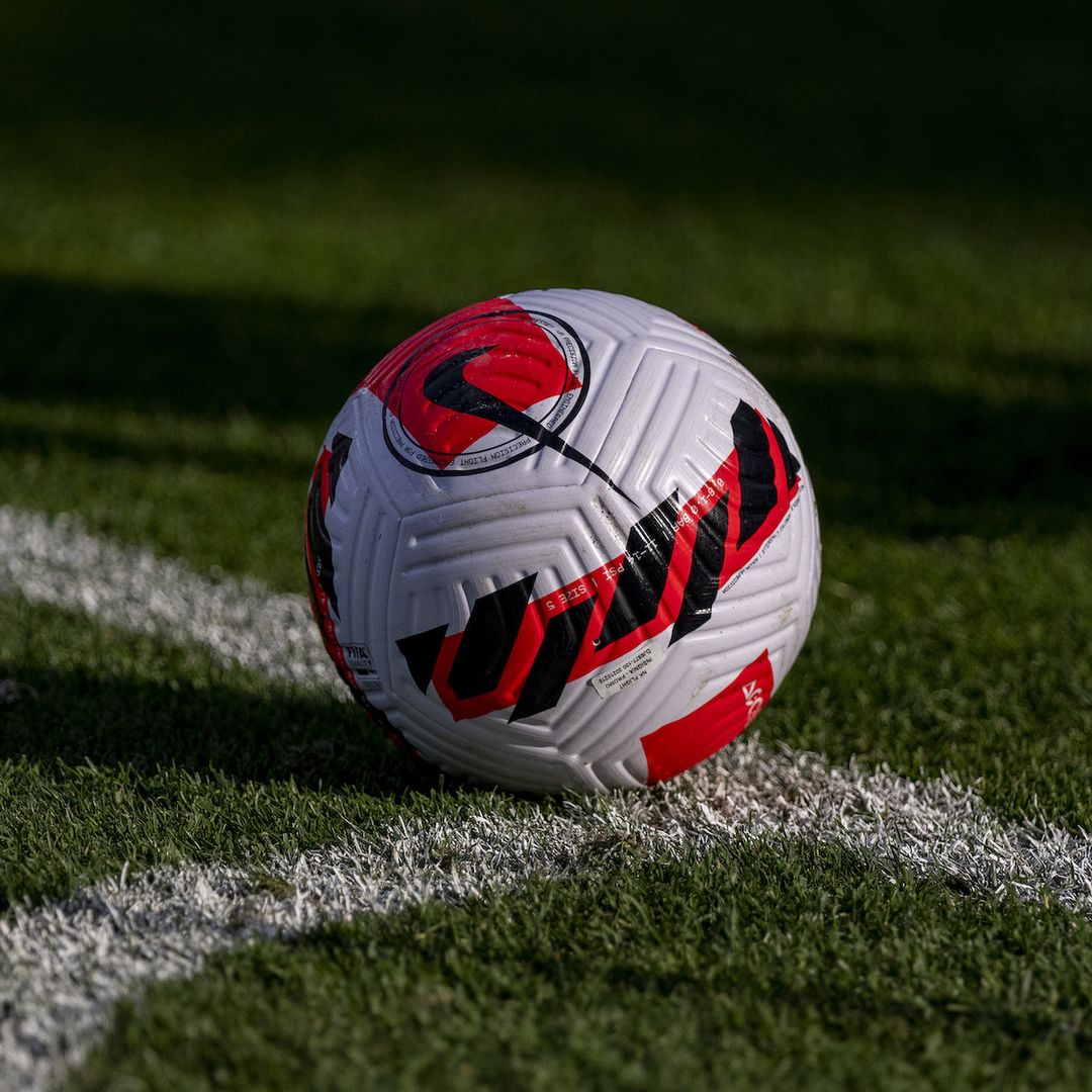 US U15 WYNT Will Hold Training Camp At Nike Headquarters In Portland Oregon