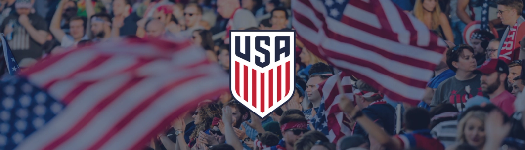 U.S. Soccer Store