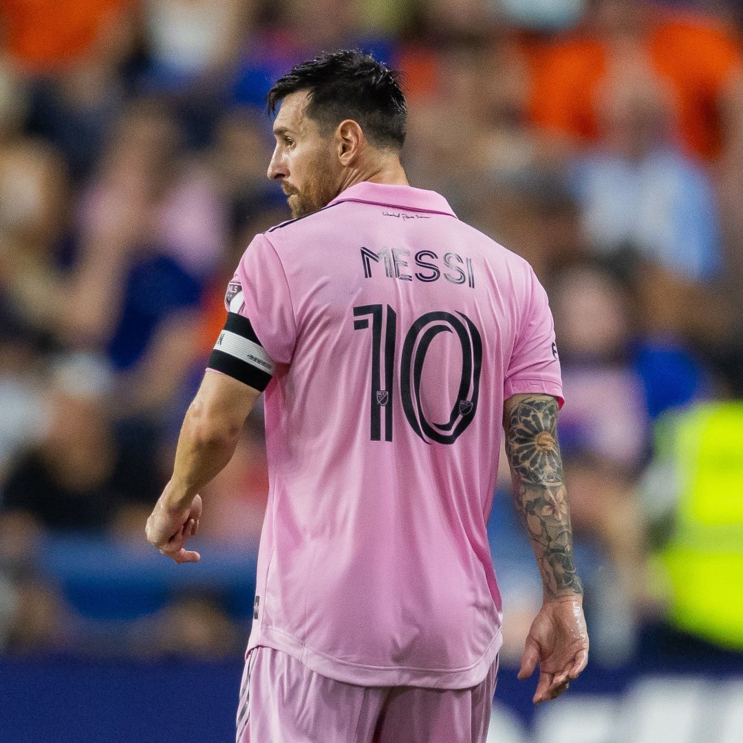 How to Watch and Stream the 2023 US Open Cup Final Inter Miami CF vs Houston Dynamo 9 27 23