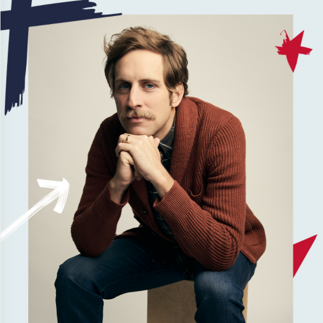 Ben Rector and U.S. Soccer Release an Exclusive Highlight Video as U.S. Men’s National Team Kicks Off Home World Cup Qualifying Campaign in Nashville