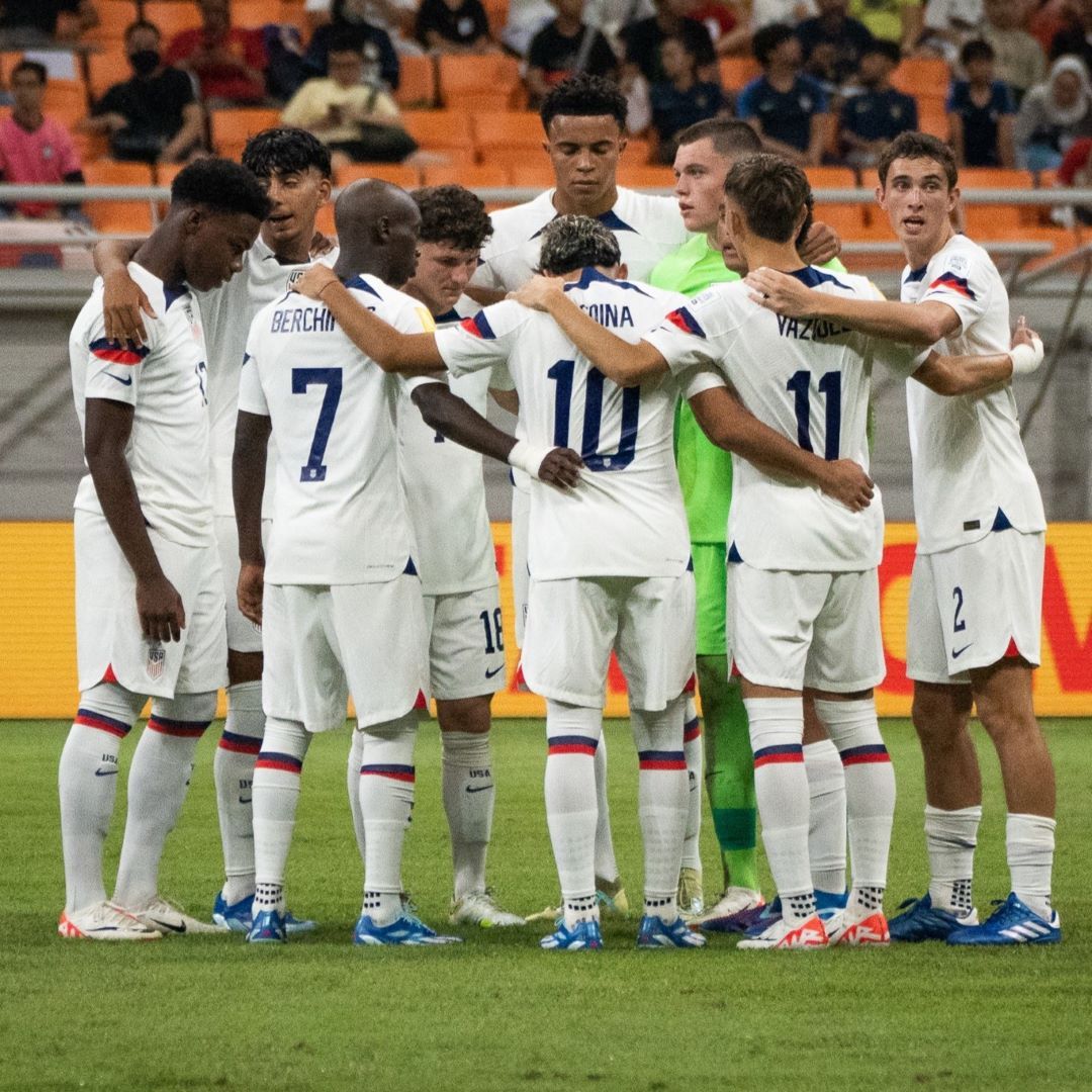 us u17 mynt vs burkina faso u17 match preview how to watch tv channel start time