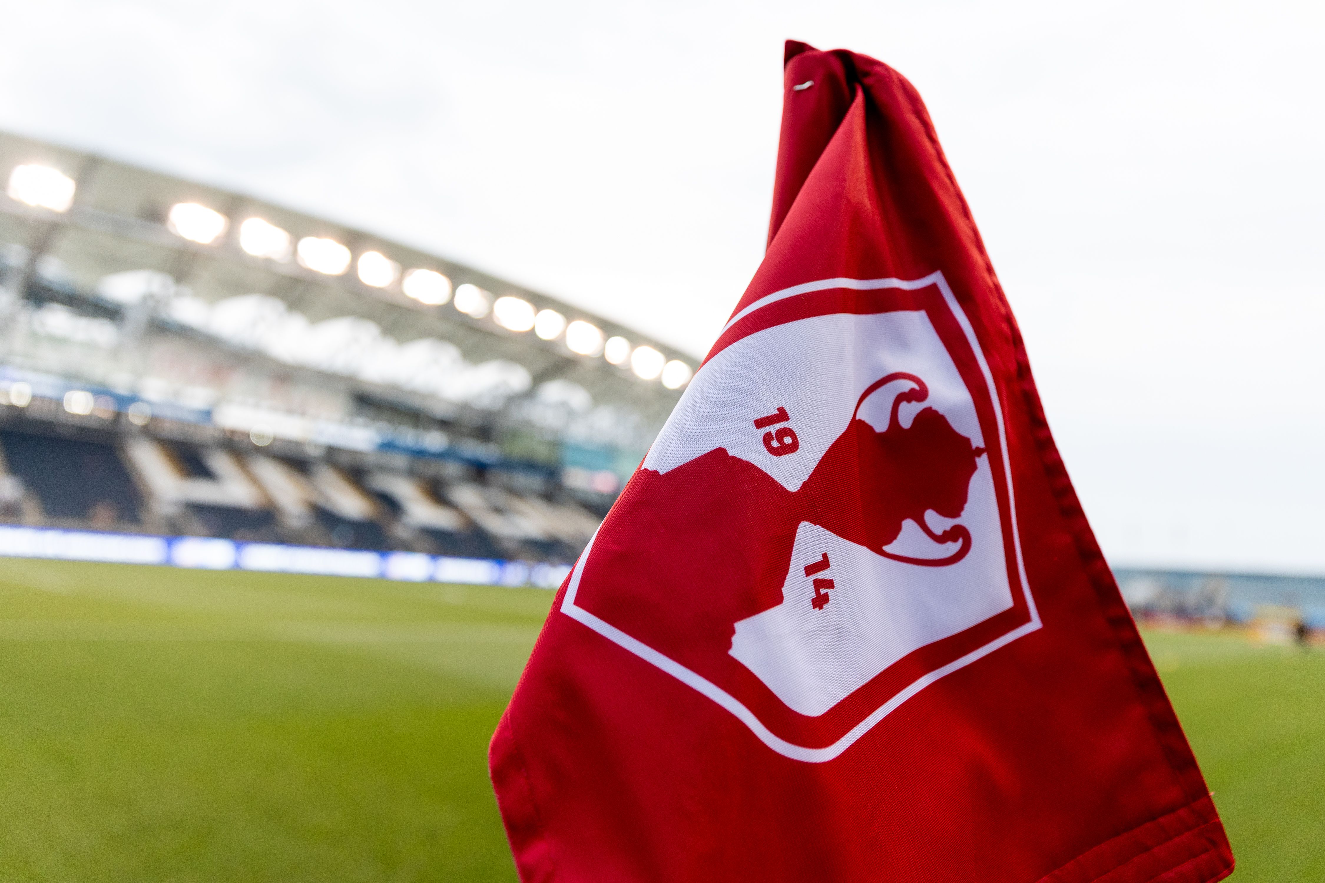 2026 U.S. OPEN CUP SCHEDULE & RESULTS