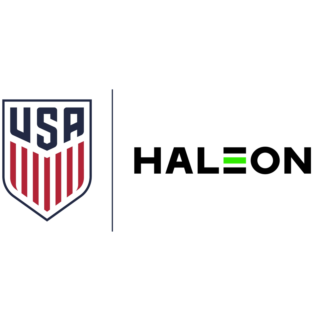 U.S. Soccer, Soccer Forward and Haleon Announce the Social Impact Award – Recognizing U.S. Soccer Athletes Who Use Their Platform for Good